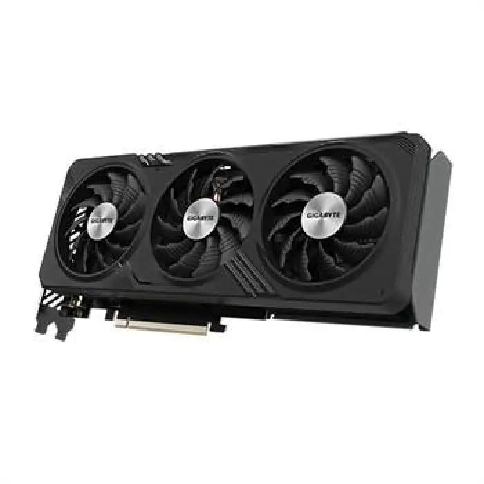 کارت گرافیک گیگابایت GeForce RTX 4060 Ti Gaming OC 16GB -gallery-4