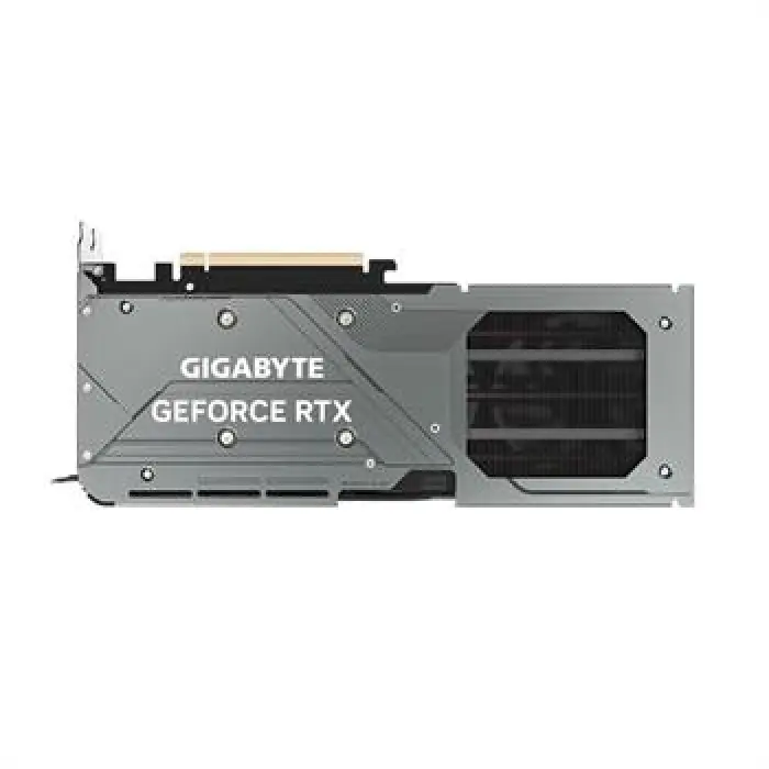 کارت گرافیک گیگابایت GeForce RTX 4060 Ti Gaming OC 16GB -gallery-5