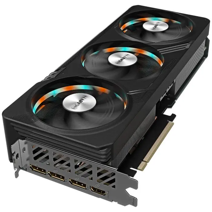 کارت گرافیک GeForce RTX 4070 Super GAMING OC 12G -gallery-9
