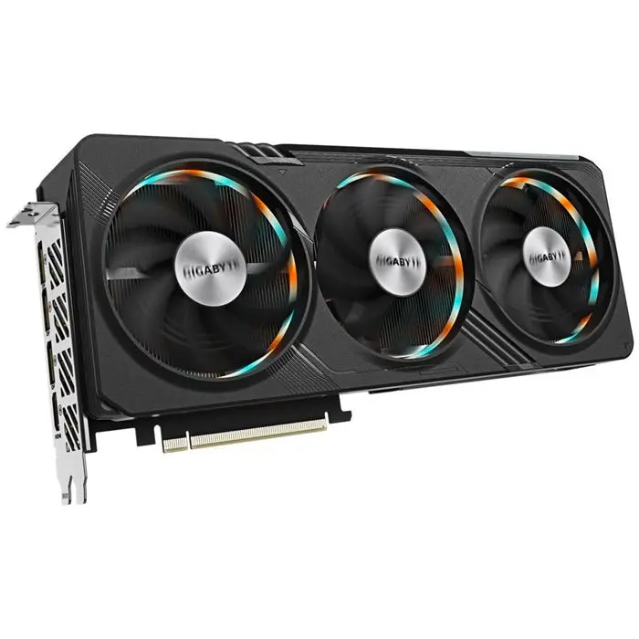 کارت گرافیک GeForce RTX 4070 Super GAMING OC 12G -gallery-10