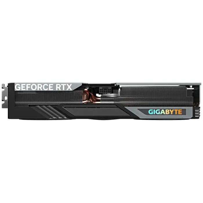 کارت گرافیک GeForce RTX 4070 Super GAMING OC 12G -gallery-11