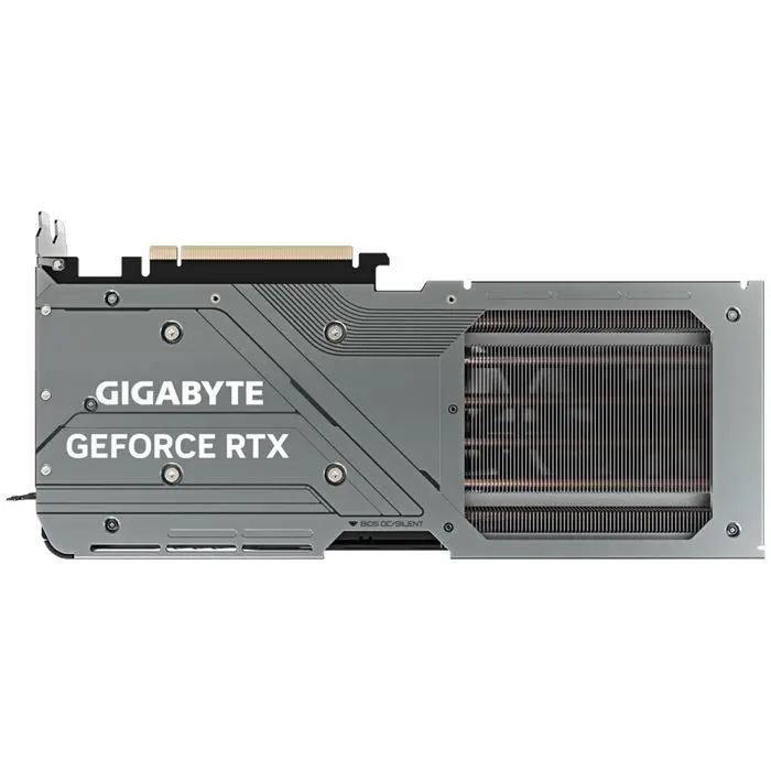 کارت گرافیک GeForce RTX 4070 Super GAMING OC 12G -gallery-12