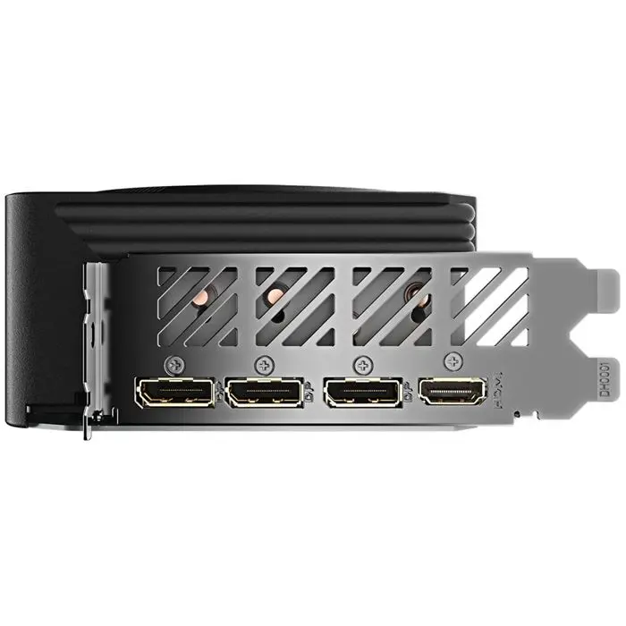 کارت گرافیک GeForce RTX 4070 Super GAMING OC 12G -gallery-13