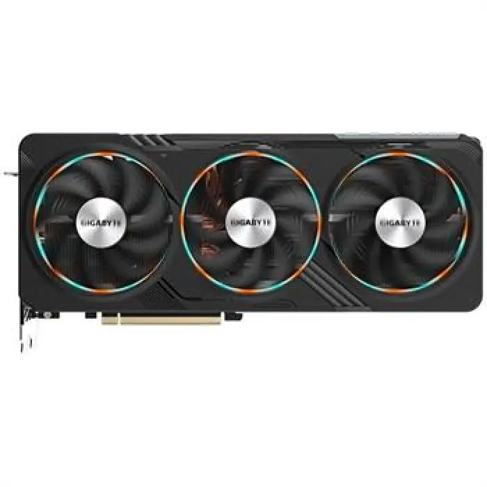 کارت گرافیک GeForce RTX 4070 Super GAMING OC 12G -gallery-1