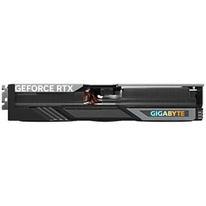 کارت گرافیک GeForce RTX 4070 Super GAMING OC 12G -gallery-4