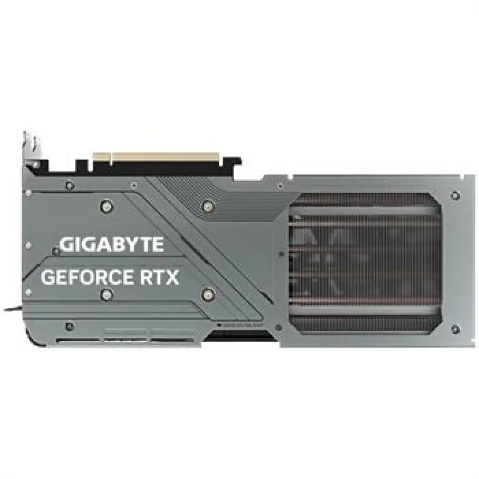 کارت گرافیک GeForce RTX 4070 Super GAMING OC 12G -gallery-5