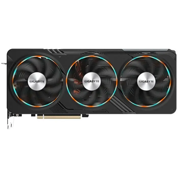 کارت گرافیک GeForce RTX 4070 Super GAMING OC 12G -gallery-8