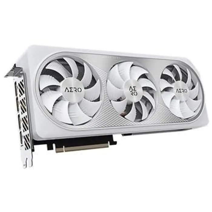 کارت گرافیک گیگابایت GeForce RTX 4070 TI SUPER AERO OC 16GB -gallery-1