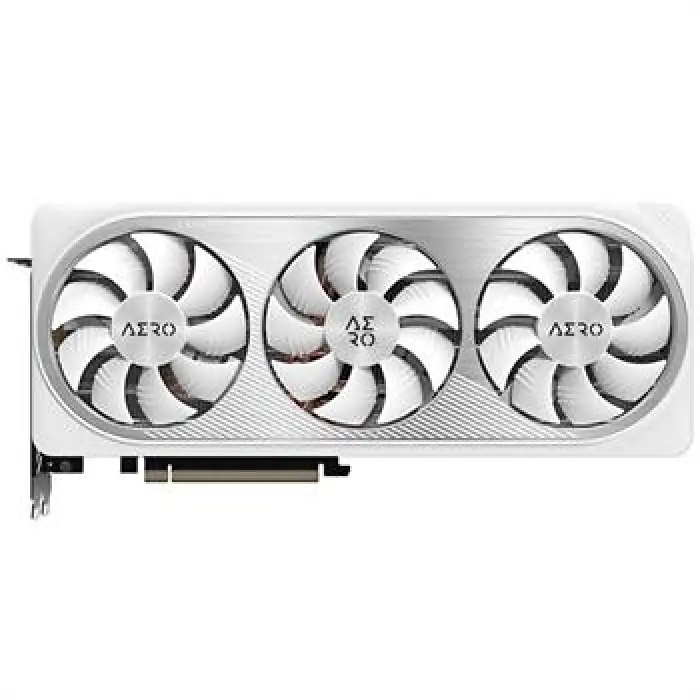 کارت گرافیک گیگابایت GeForce RTX 4070 TI SUPER AERO OC 16GB -gallery-2