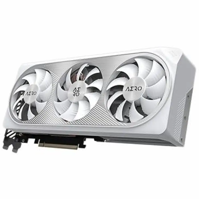 کارت گرافیک گیگابایت GeForce RTX 4070 TI SUPER AERO OC 16GB -gallery-4