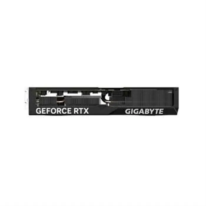 کارت گرافیک گیگابایت مدل GeForce RTX­­™ 4070 GAMING WF3 OC 12GD -gallery-1