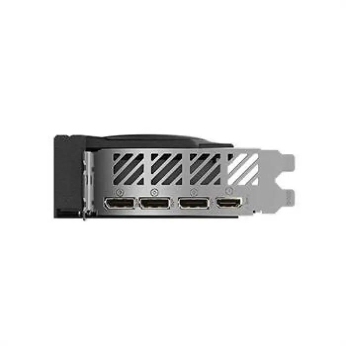 کارت گرافیک گیگابایت مدل GeForce RTX­­™ 4070 GAMING WF3 OC 12GD -gallery-2