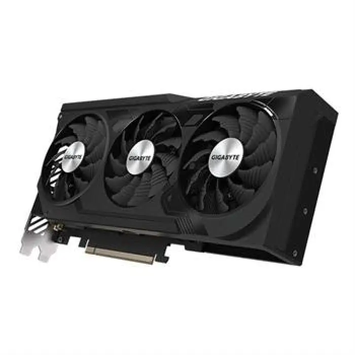 کارت گرافیک گیگابایت مدل GeForce RTX­­™ 4070 GAMING WF3 OC 12GD -gallery-3