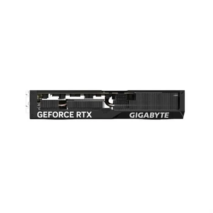 کارت گرافیک گیگابایت مدل GeForce RTX­­™ 4070 GAMING WF3 OC 12GD -gallery-6