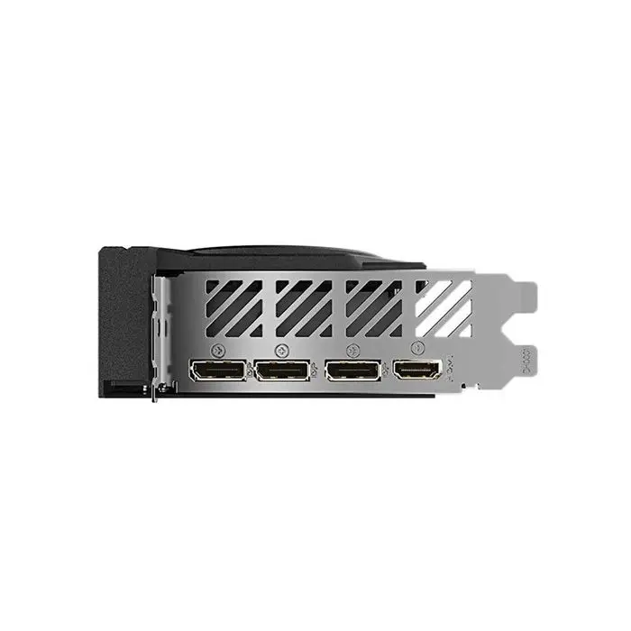 کارت گرافیک گیگابایت مدل GeForce RTX­­™ 4070 GAMING WF3 OC 12GD -gallery-7