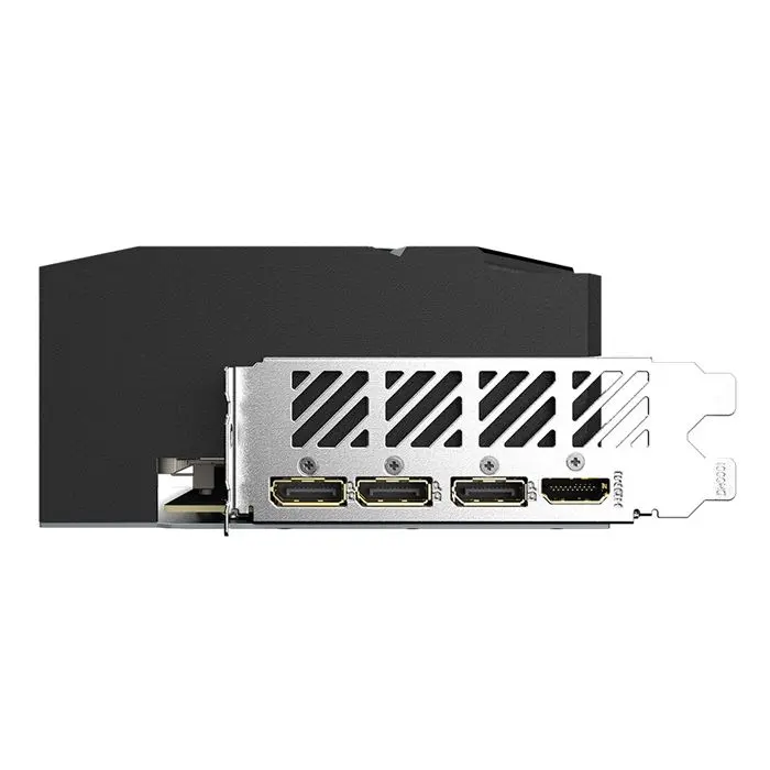 کارت گرافیک گیگابایت GIGABYTE AORUS RTX 4070 Ti Super MASTER 16G -gallery-15