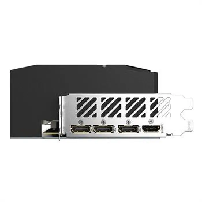 کارت گرافیک گیگابایت GIGABYTE AORUS RTX 4070 Ti Super MASTER 16G -gallery-7