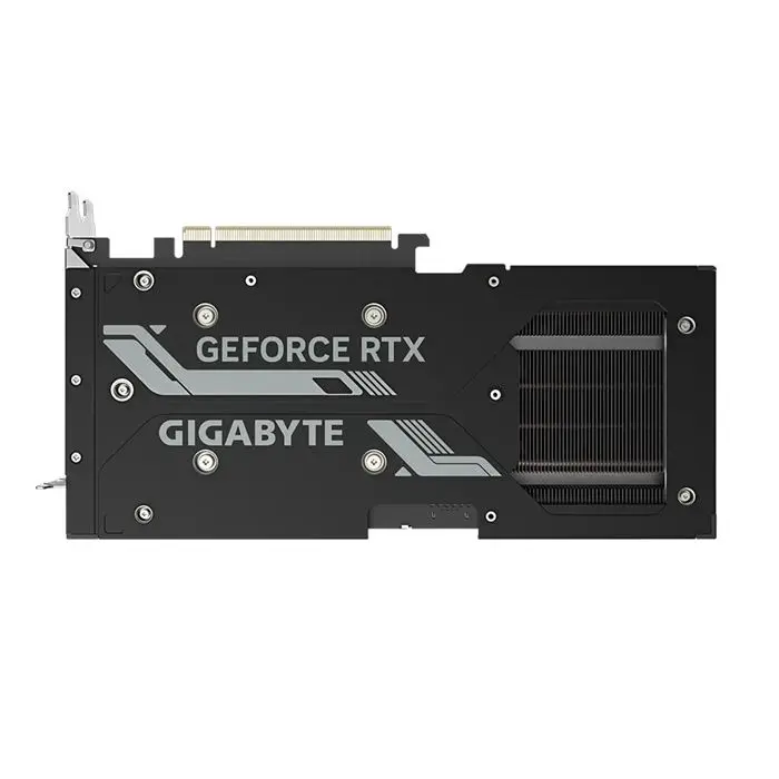 کارت گرافیک GeForce RTX 4070 Ti Super WF3 OC 16GB -gallery-10