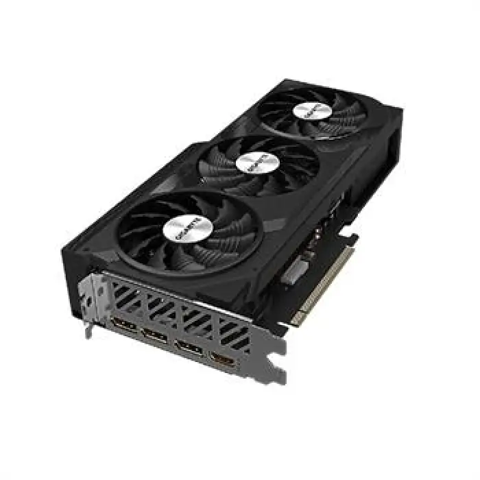 کارت گرافیک GeForce RTX 4070 Ti Super WF3 OC 16GB -gallery-1