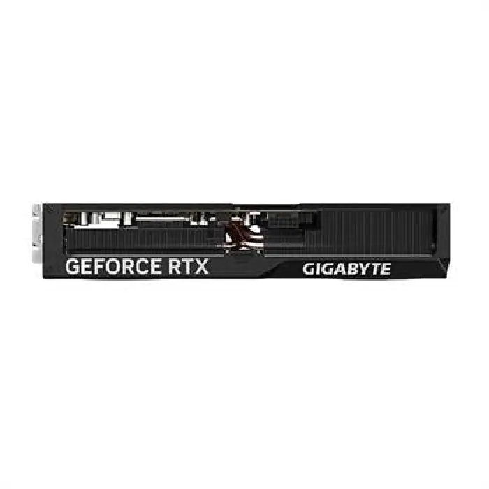 کارت گرافیک GeForce RTX 4070 Ti Super WF3 OC 16GB -gallery-5