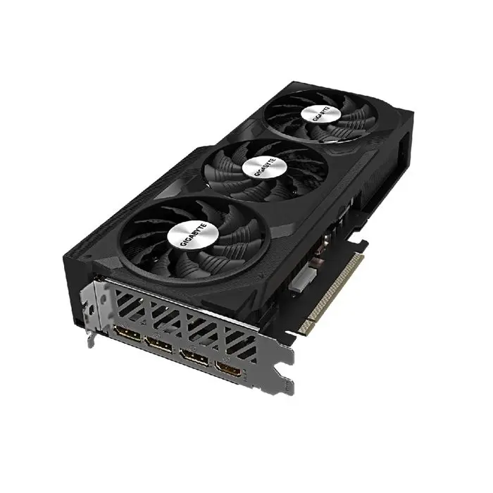 کارت گرافیک GeForce RTX 4070 Ti Super WF3 OC 16GB -gallery-7