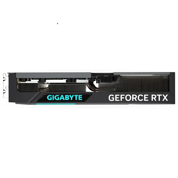 کارت گرافیک گیگابایت مدل GeForce RTX™ 4070 EAGLE OC 12G -gallery-10