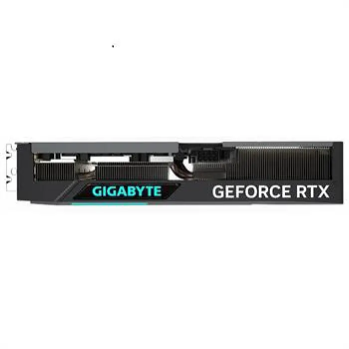 کارت گرافیک گیگابایت مدل GeForce RTX™ 4070 EAGLE OC 12G -gallery-4