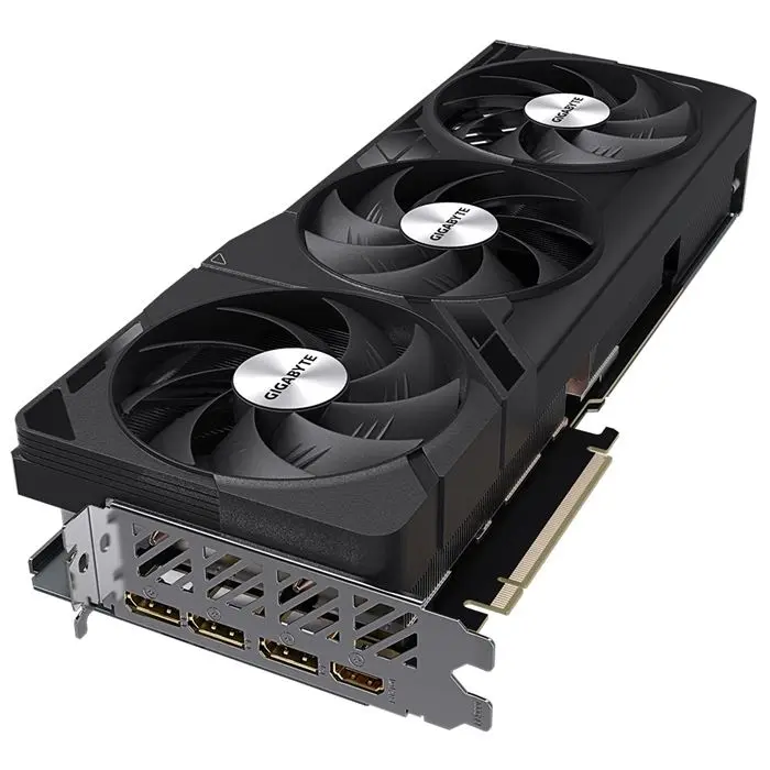 کارت گرافیک گیگابایت GIGABYTE RTX 4080 Super WF3 16GB -gallery-9