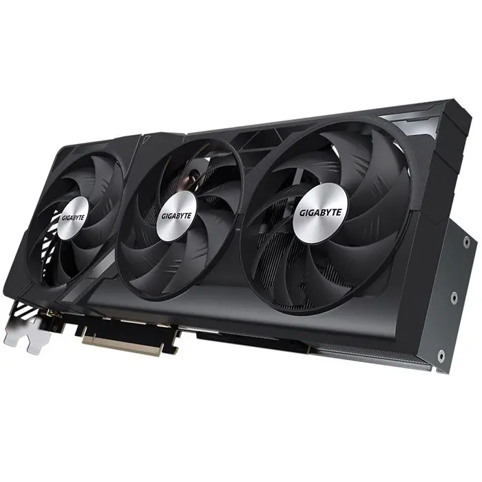 کارت گرافیک گیگابایت GIGABYTE RTX 4080 Super WF3 16GB -gallery-10