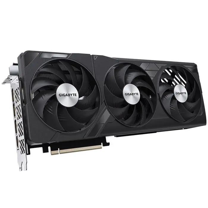 کارت گرافیک گیگابایت GIGABYTE RTX 4080 Super WF3 16GB -gallery-11