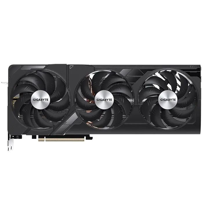 کارت گرافیک گیگابایت GIGABYTE RTX 4080 Super WF3 16GB -gallery-12
