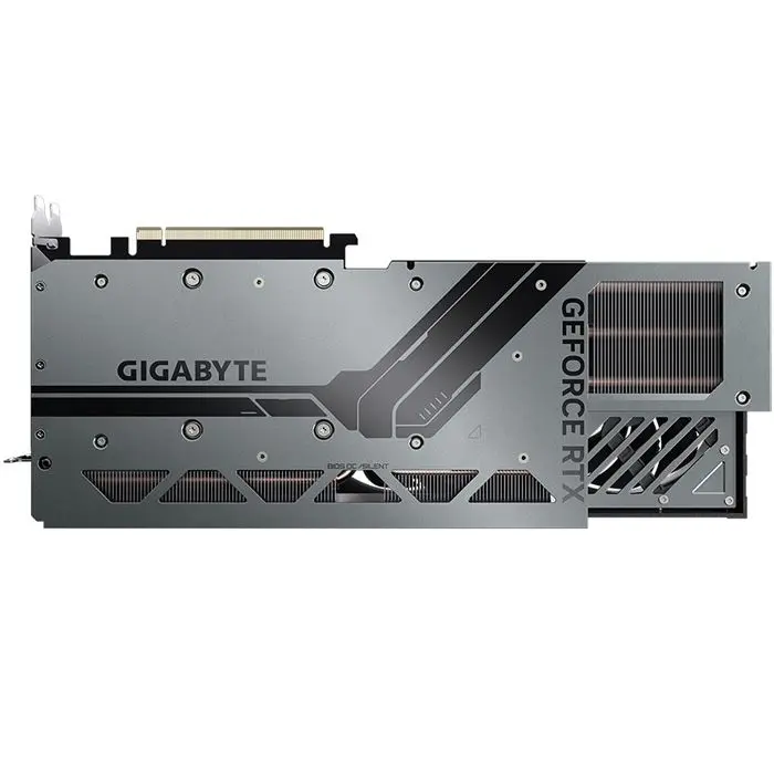 کارت گرافیک گیگابایت GIGABYTE RTX 4080 Super WF3 16GB -gallery-13