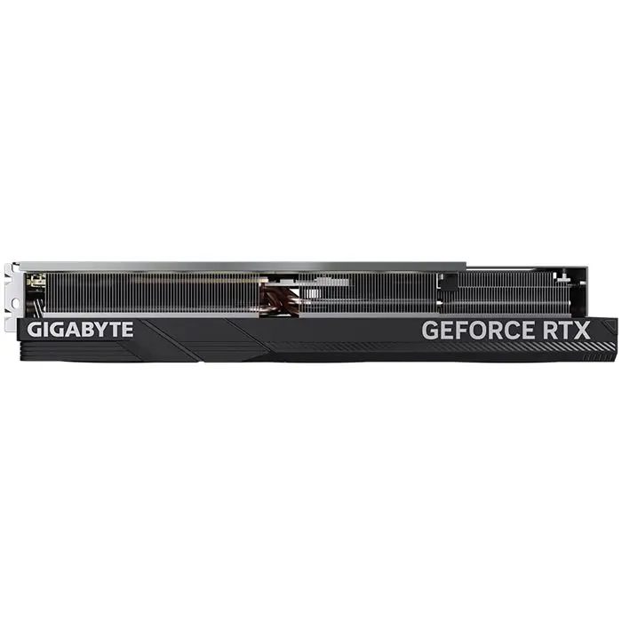 کارت گرافیک گیگابایت GIGABYTE RTX 4080 Super WF3 16GB -gallery-14