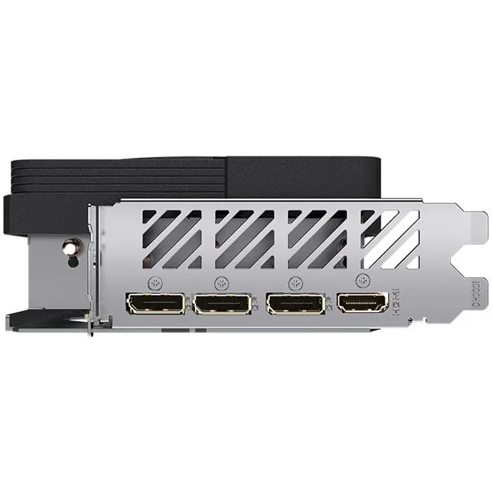 کارت گرافیک گیگابایت GIGABYTE RTX 4080 Super WF3 16GB -gallery-15