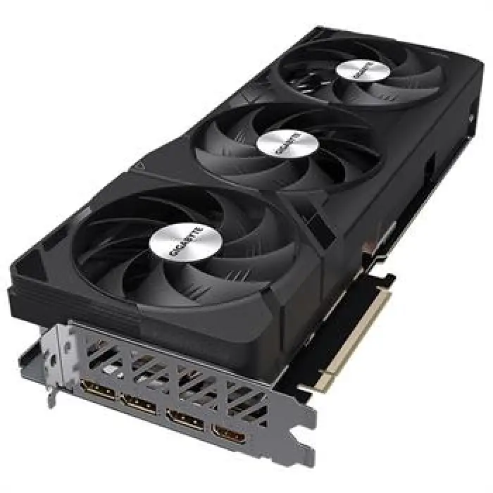 کارت گرافیک گیگابایت GIGABYTE RTX 4080 Super WF3 16GB -gallery-1