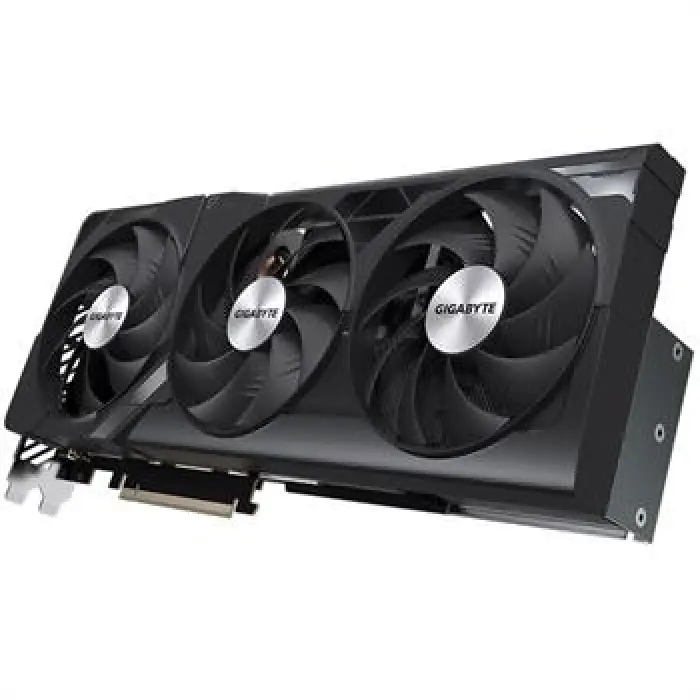 کارت گرافیک گیگابایت GIGABYTE RTX 4080 Super WF3 16GB -gallery-2