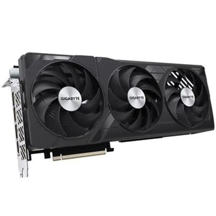 کارت گرافیک گیگابایت GIGABYTE RTX 4080 Super WF3 16GB -gallery-3