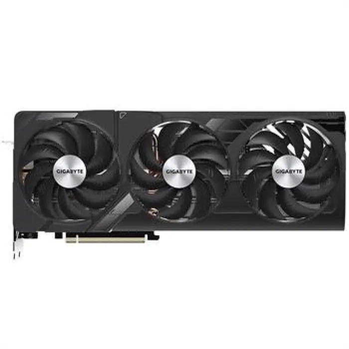 کارت گرافیک گیگابایت GIGABYTE RTX 4080 Super WF3 16GB -gallery-4