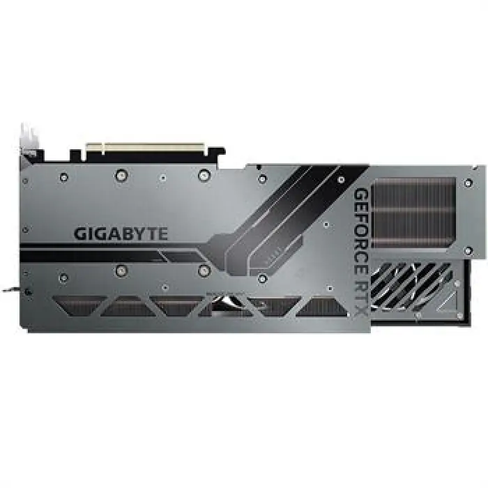کارت گرافیک گیگابایت GIGABYTE RTX 4080 Super WF3 16GB -gallery-5