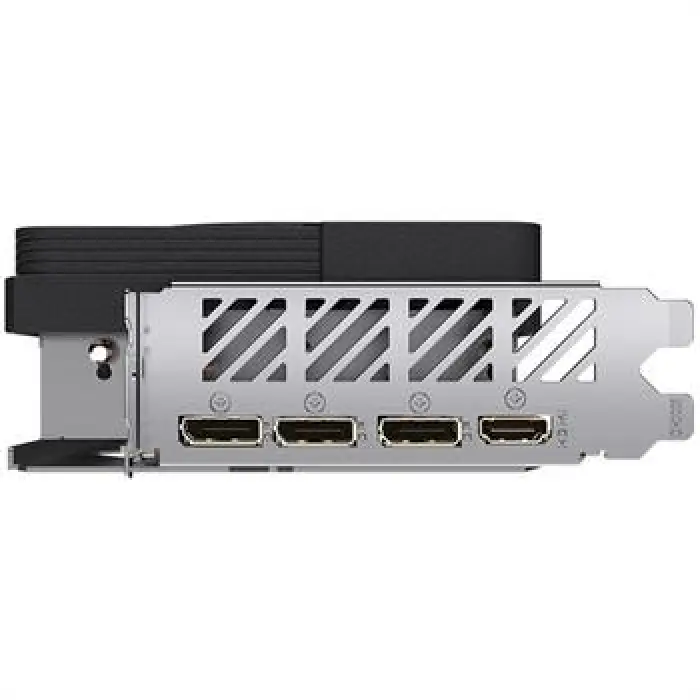 کارت گرافیک گیگابایت GIGABYTE RTX 4080 Super WF3 16GB -gallery-7