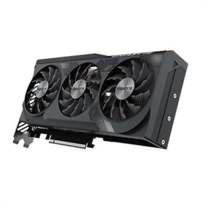 کارت گرافیک گیگابایت GeForce RTX 4070 Super WF3 OC 12GB -gallery-1