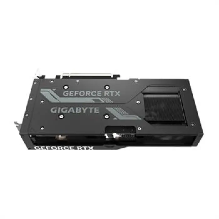 کارت گرافیک گیگابایت GeForce RTX 4070 Super WF3 OC 12GB -gallery-2
