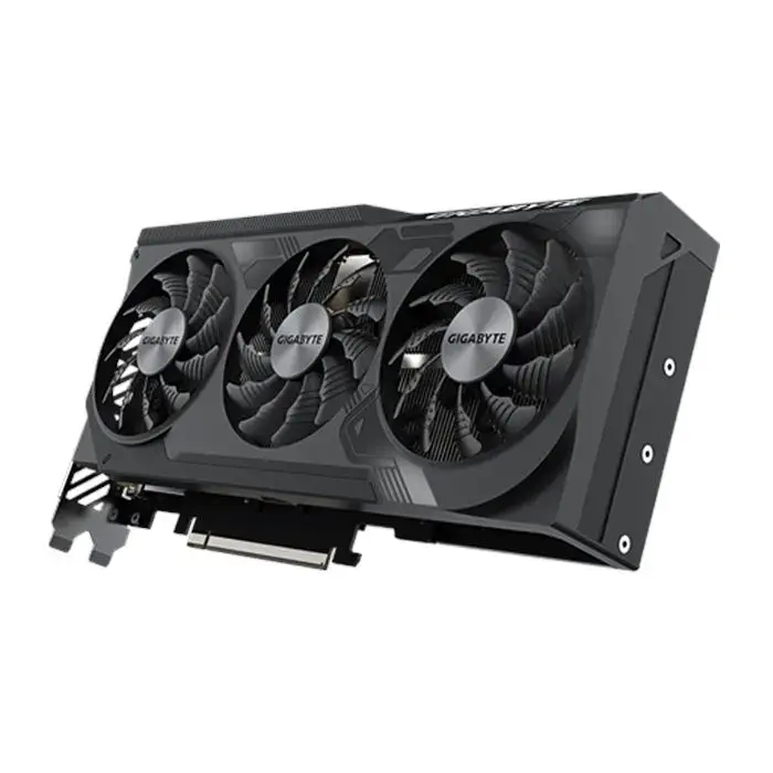 کارت گرافیک گیگابایت GeForce RTX 4070 Super WF3 OC 12GB -gallery-5