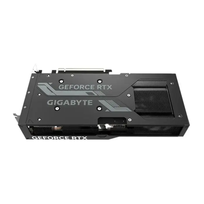 کارت گرافیک گیگابایت GeForce RTX 4070 Super WF3 OC 12GB -gallery-6