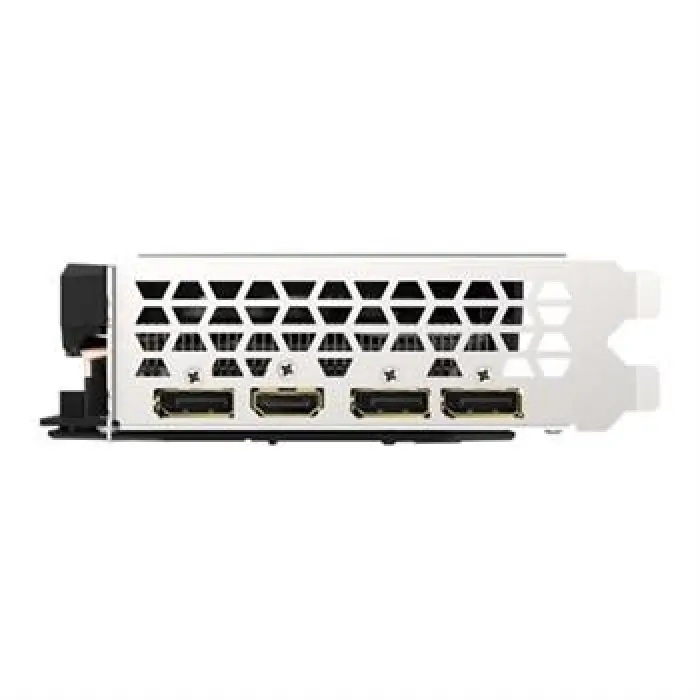 کارت گرافیک گیگابایت GeForce GTX 1660 D5 6G -gallery-1