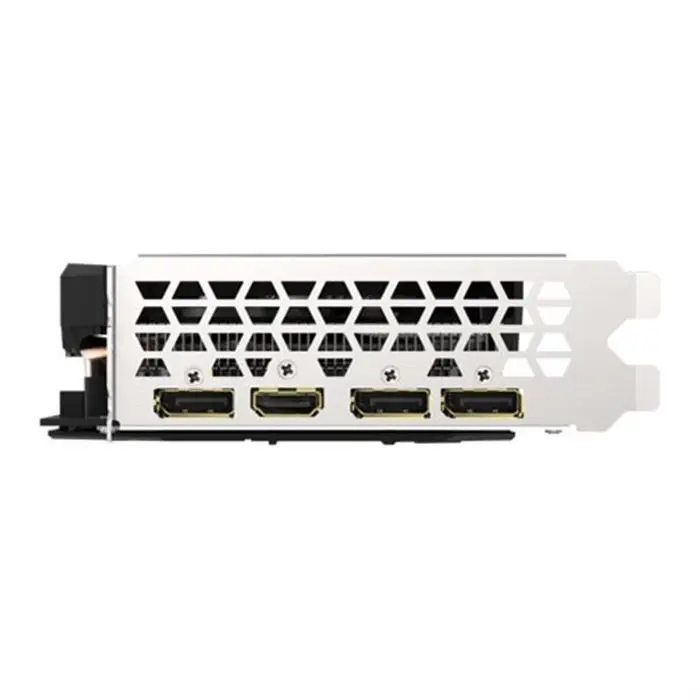 کارت گرافیک گیگابایت GeForce GTX 1660 D5 6G -gallery-4