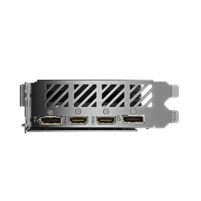 کارت گرافیک گیگابایت GeForce RTX 4060 GAMING OC 8G -gallery-9