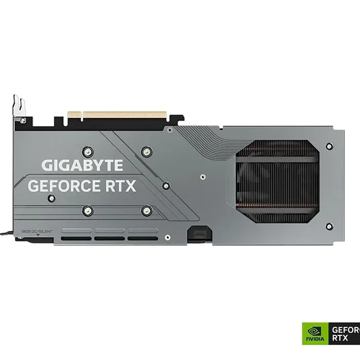 کارت گرافیک گیگابایت GeForce RTX 4060 GAMING OC 8G -gallery-10
