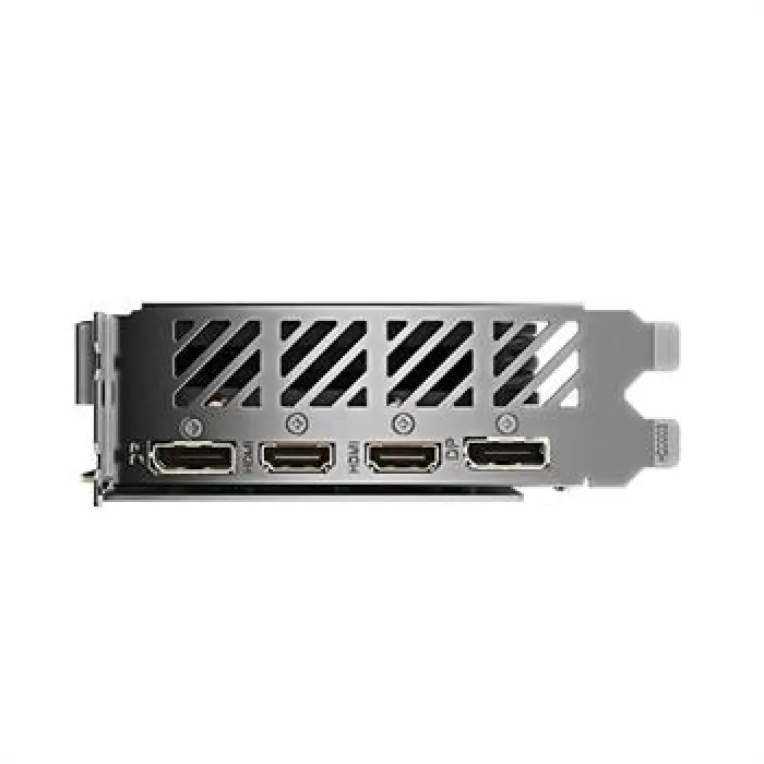 کارت گرافیک گیگابایت GeForce RTX 4060 GAMING OC 8G -gallery-3