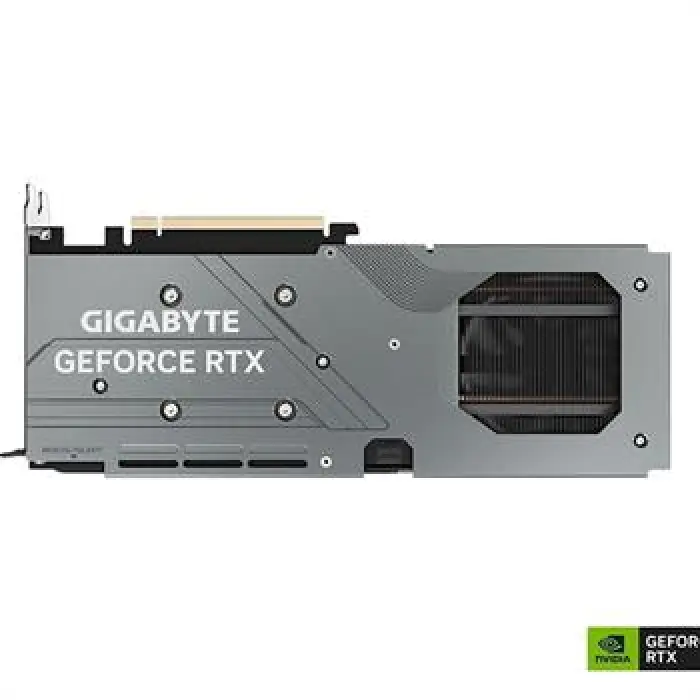 کارت گرافیک گیگابایت GeForce RTX 4060 GAMING OC 8G -gallery-4